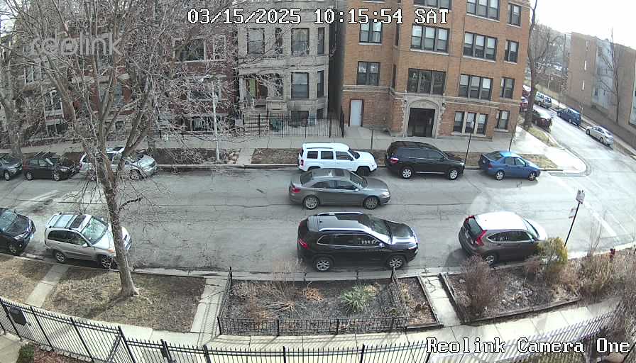 Reolink Camera One_00_Reolink Home Hub One_20250315101554.jpg